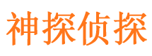 蕉城外遇出轨调查取证